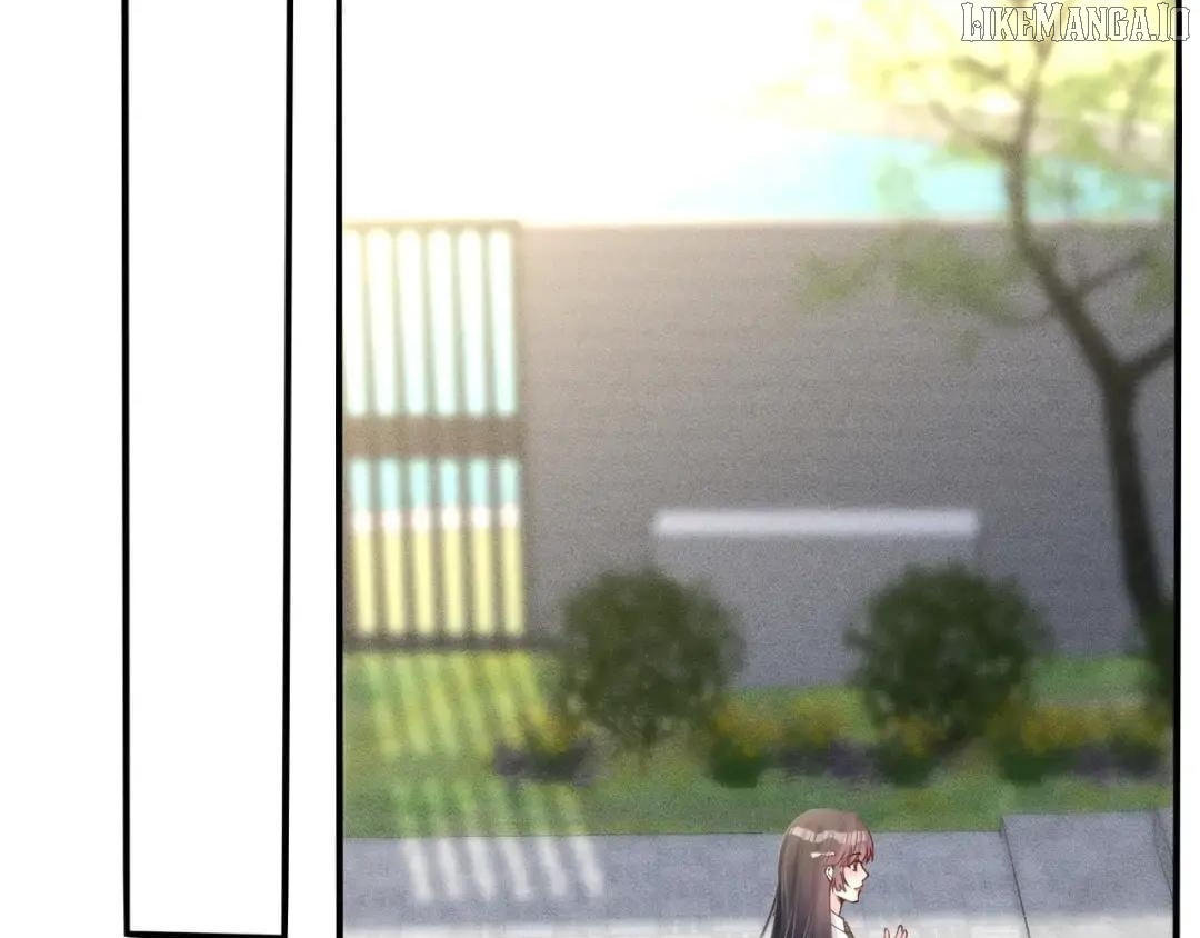 Everyone's Darling Chapter 176 - page 98